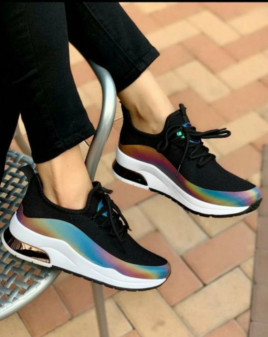 TWIN TIGER ETHAN01 - BLACK