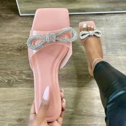 JP BLOCK11 - BLUSH WHAT'S NEW