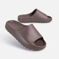 LEMONADE PLAYOFF - BROWN