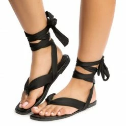 LILIANA CARDY1 - BLACK