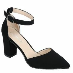 FOREVER SONGFUL6 - BLACK WHAT'S NEW