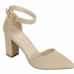 FOREVER SONGFUL6 - TAUPE WHAT'S NEW