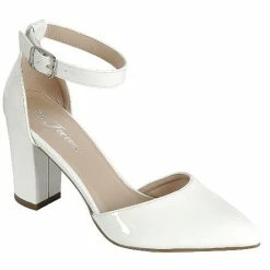 FOREVER SONGFUL6 - WHITE WHAT'S NEW