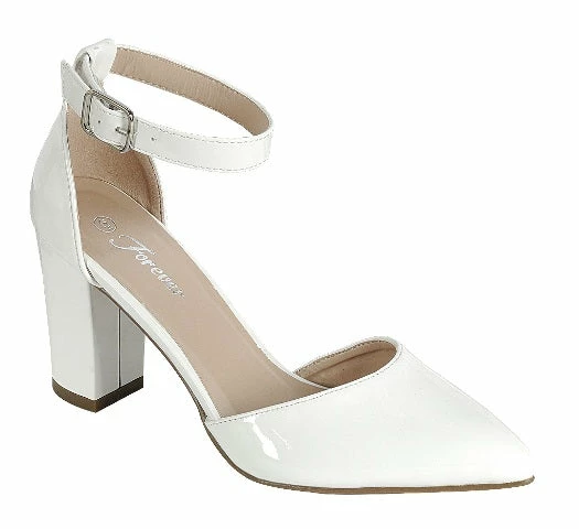 FOREVER SONGFUL6 - WHITE WHAT'S NEW