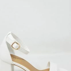 JP WHAT'S NEW STRIKING01 - WHITE