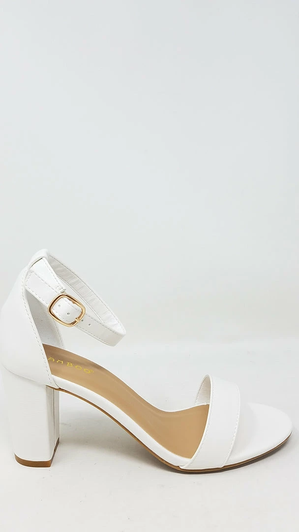 JP WHAT'S NEW STRIKING01 - WHITE