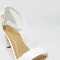 JP WHAT'S NEW STRIKING01 - WHITE