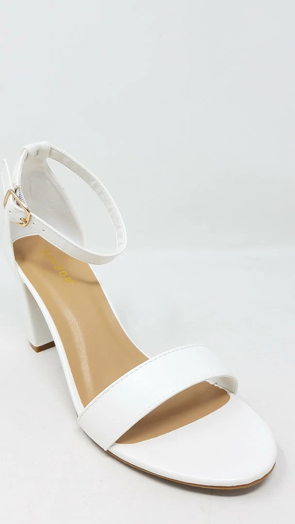 JP WHAT'S NEW STRIKING01 - WHITE