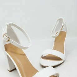 JP WHAT'S NEW STRIKING01 - WHITE