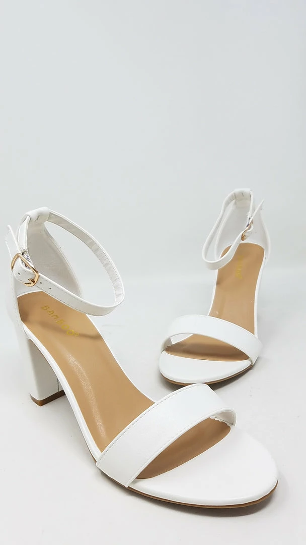 JP WHAT'S NEW STRIKING01 - WHITE