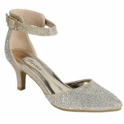 FOREVER SUNRISE36 - CHAMPAGNE WHAT'S NEW