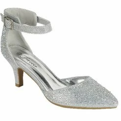 FOREVER SUNRISE36 - SILVER