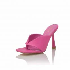 OLI J TALLULAH - FUCHSIA