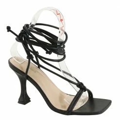 DND TAYLOR3 - BLACK WHAT'S NEW