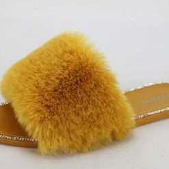 JP TENOR08 - MANGO WHAT'S NEW