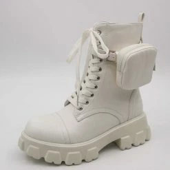 JP TETRIS12 - WHITE WHAT'S NEW