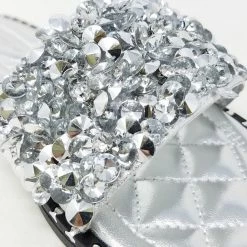 LEGEND TIA01 - SILVER