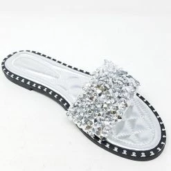 LEGEND TIA01 - SILVER