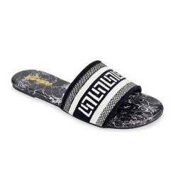 LILIANA TIARA1 - BLACK WHAT'S NEW