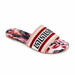 LILIANA WHAT'S NEW TIARA1 - RED