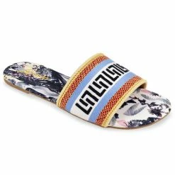 LILIANA WHAT'S NEW TIARA1 - YELLOW