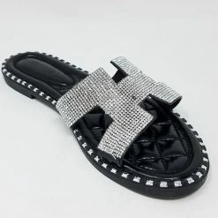 LEGEND TIA02 - BLACK WHAT'S NEW