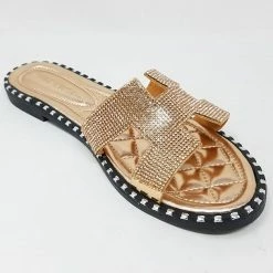 LEGEND TIA02 - ROSE GOLD