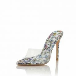 OLI J WHAT'S NEW TIKTOK - BUTTERFLY