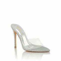 OLI J TIKTOK - GLITTER WHAT'S NEW