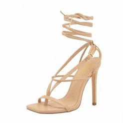 OLI J WHAT'S NEW TINDER - NUDE