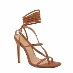 OLI J TINDER - TAN WHAT'S NEW