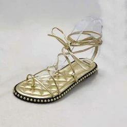 LEGEND TISHA02 - GOLD WHAT'S NEW