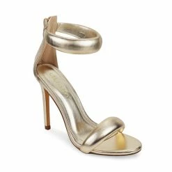 LILIANA WHAT'S NEW TISHA112 - GOLD