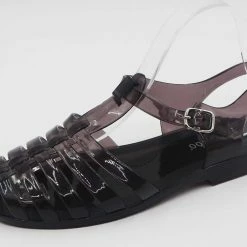 JP TOMATO01 - BLACK WHAT'S NEW