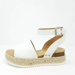 FORTUNE TOPIC - OFF WHITE