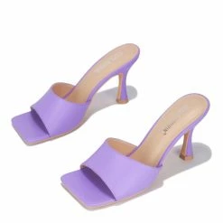 CAPE ROBBIN TOWN SQUARE - LAVENDER WHAT'S NEW