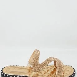 LEGEND TIA03 - ROSE GOLD WHAT'S NEW