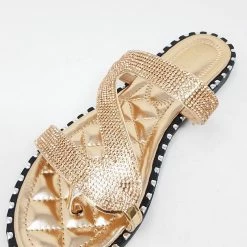 LEGEND TIA03 - ROSE GOLD WHAT'S NEW