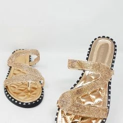 LEGEND TIA03 - ROSE GOLD WHAT'S NEW