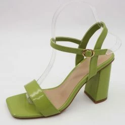 JP WHAT'S NEW UNTOLD06 - LIME