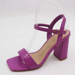 JP WHAT'S NEW UNTOLD06 - MAGENTA