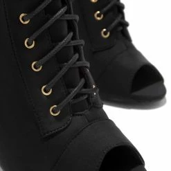 LILIANA WHAT'S NEW VANGUARD1 - BLACK