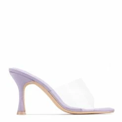 CAPE ROBBIN VEJA - LAVENDER