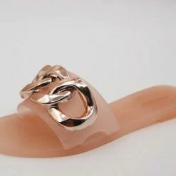 JP WHAT'S NEW VIOLA01 - NUDE