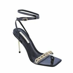 LILIANA VITA5 - BLACK