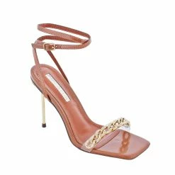 LILIANA VITA5 - HONEY