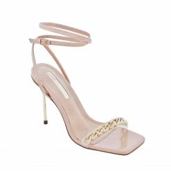 LILIANA VITA5 - NUDE WHAT'S NEW