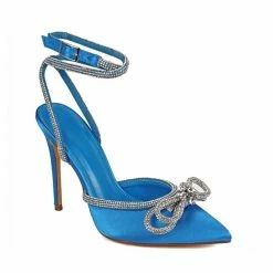 LILIANA VITTO67 - BLUE