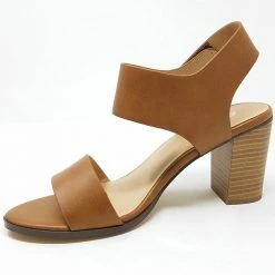 FORTUNE WAIT - COGNAC