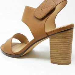 FORTUNE WAIT - COGNAC